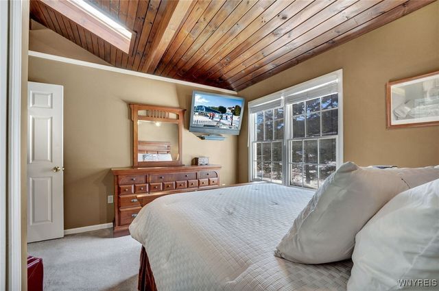 2 Hemlock Drive, Ellicottville, NY 14731