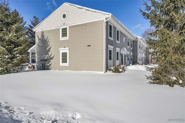 2 Hemlock Drive, Ellicottville, NY 14731