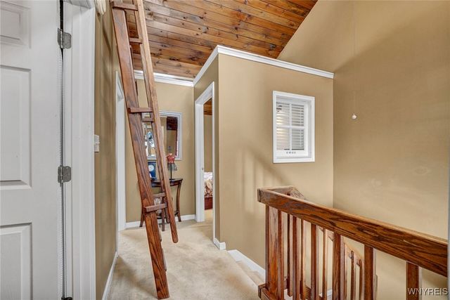 2 Hemlock Drive, Ellicottville, NY 14731