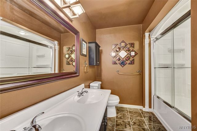 2 Hemlock Drive, Ellicottville, NY 14731