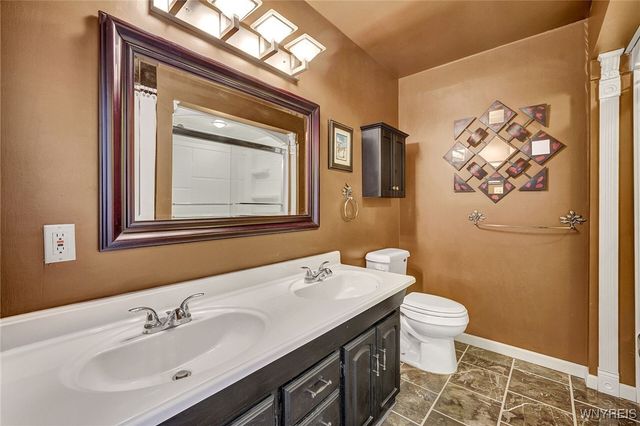 2 Hemlock Drive, Ellicottville, NY 14731