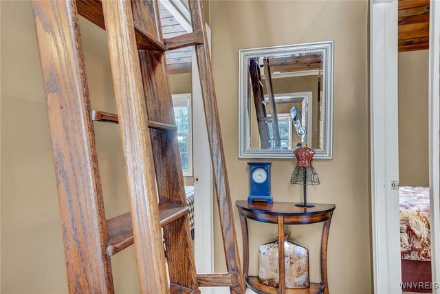 2 Hemlock Drive, Ellicottville, NY 14731