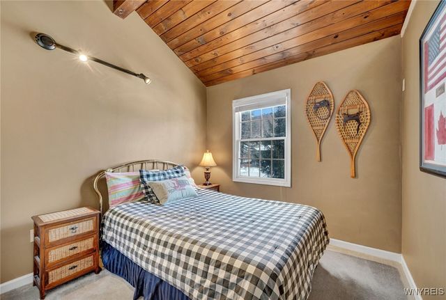 2 Hemlock Drive, Ellicottville, NY 14731