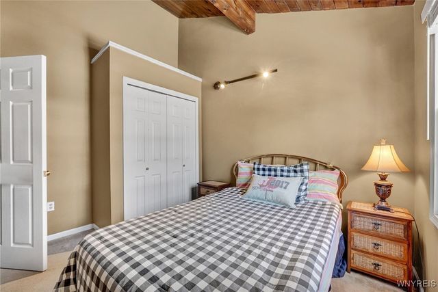 2 Hemlock Drive, Ellicottville, NY 14731