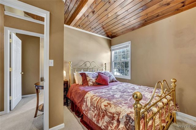 2 Hemlock Drive, Ellicottville, NY 14731