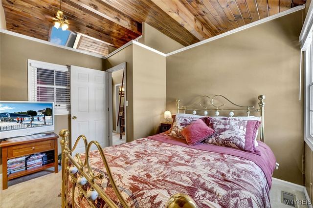 2 Hemlock Drive, Ellicottville, NY 14731