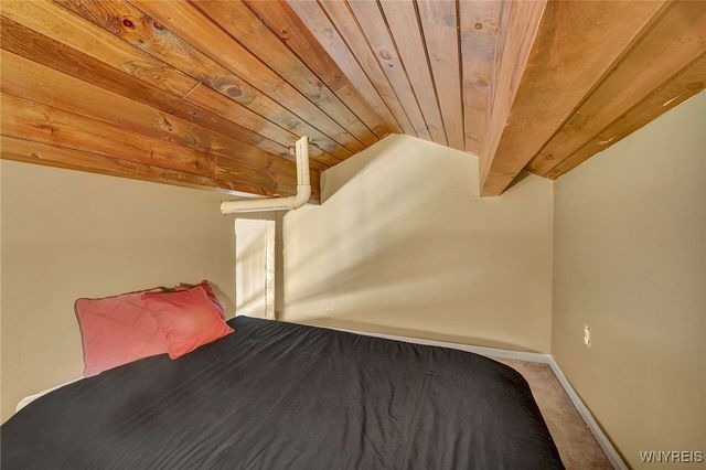 2 Hemlock Drive, Ellicottville, NY 14731