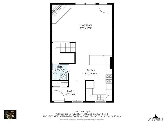2 Hemlock Drive, Ellicottville, NY 14731