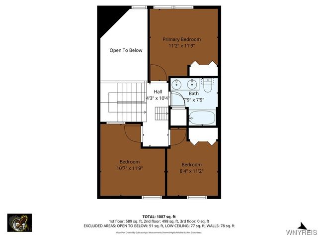 2 Hemlock Drive, Ellicottville, NY 14731