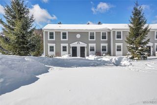 2 Hemlock Drive, Ellicottville, NY 14731
