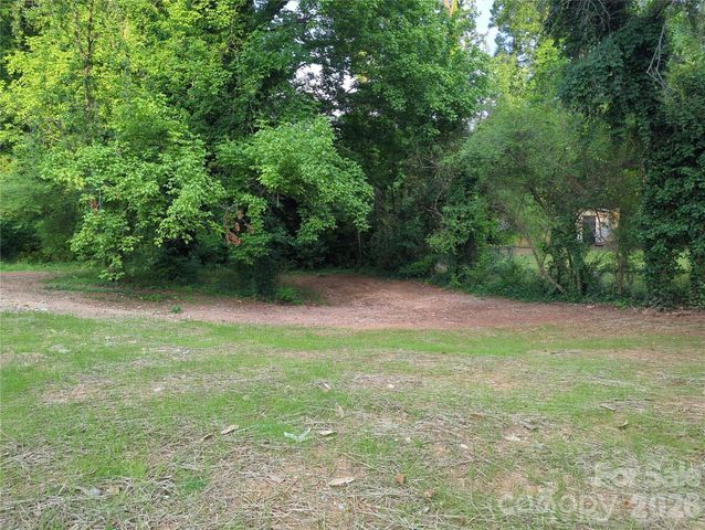 2335 Orton Street, Charlotte, NC 28208