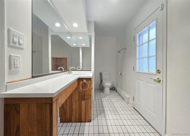 35 Segatogue Lane, South Setauket, NY 11720