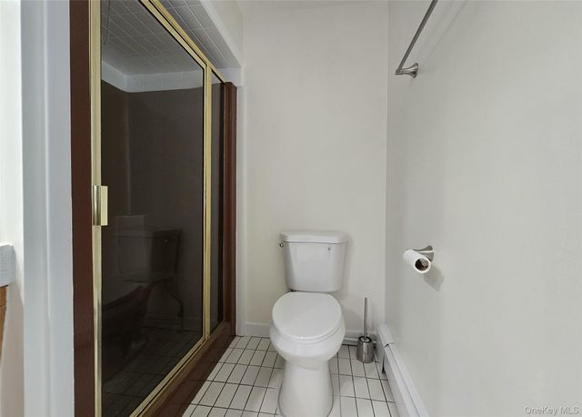 35 Segatogue Lane, South Setauket, NY 11720