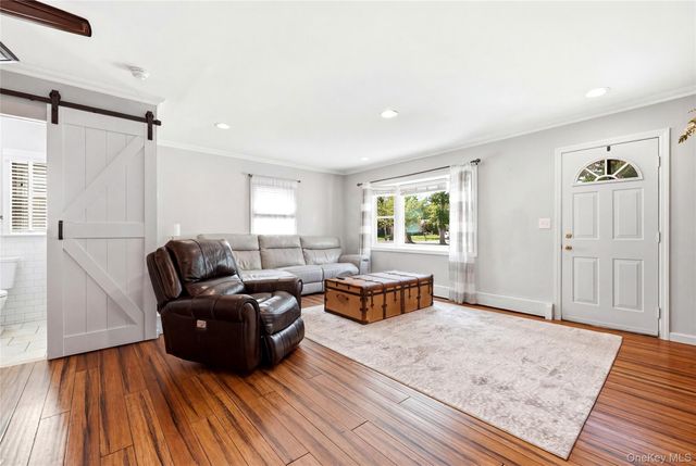 11 Tern Court, East Islip, NY 11730