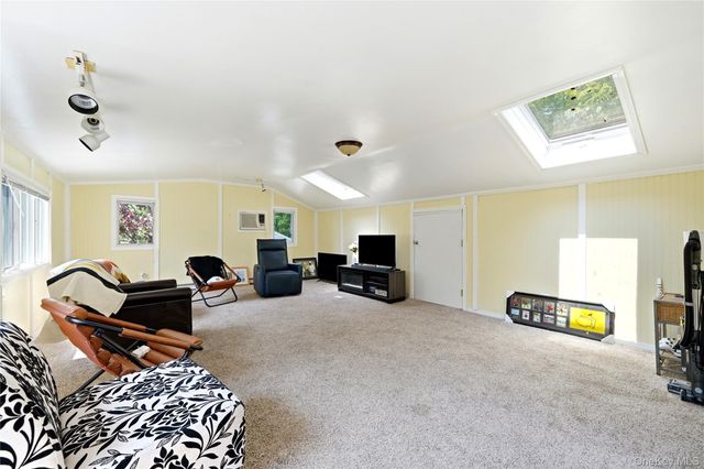 11 Tern Court, East Islip, NY 11730