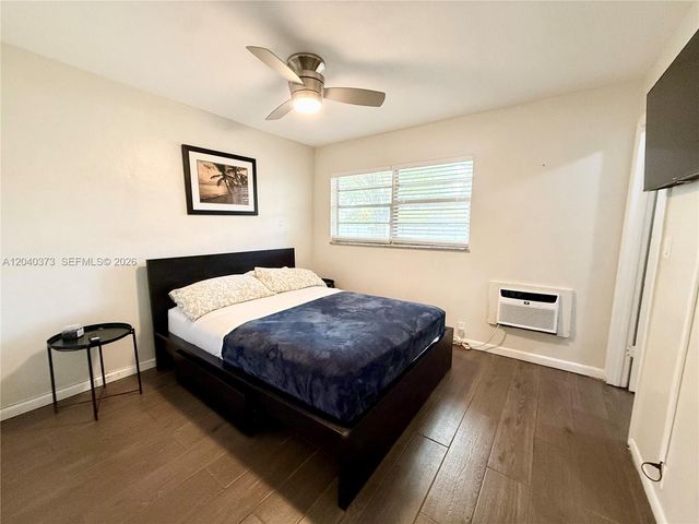 1415 SW 1st Street 6, Fort Lauderdale, FL 33315