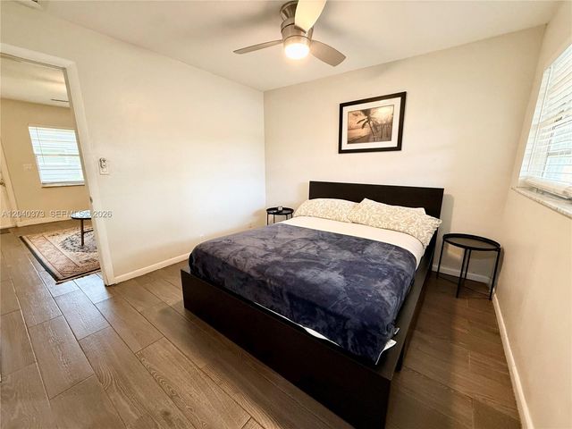 1415 SW 1st Street 6, Fort Lauderdale, FL 33315
