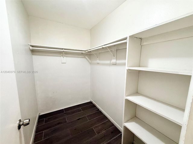 1415 SW 1st Street 6, Fort Lauderdale, FL 33315
