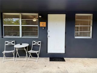 1415 SW 1st Street 6, Fort Lauderdale, FL 33315