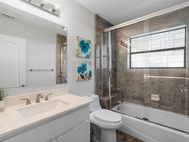 13805 Skyline DR, Austin, TX 78732