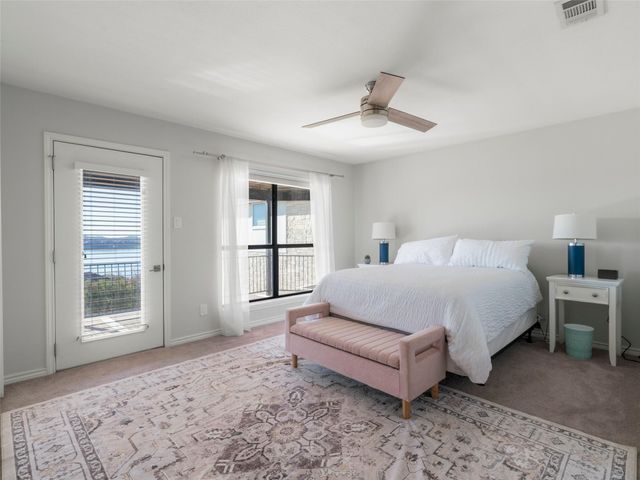 13805 Skyline DR, Austin, TX 78732