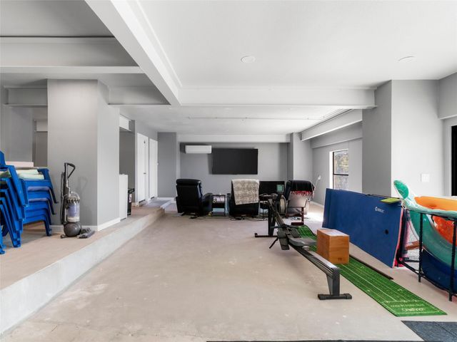 13805 Skyline DR, Austin, TX 78732