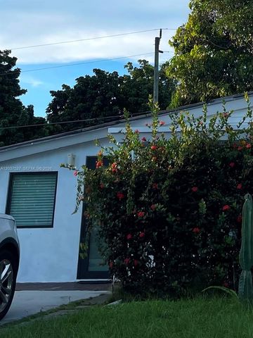 5615 Hope Street 1, Hollywood, FL 33021