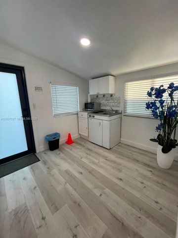 5615 Hope Street 1, Hollywood, FL 33021