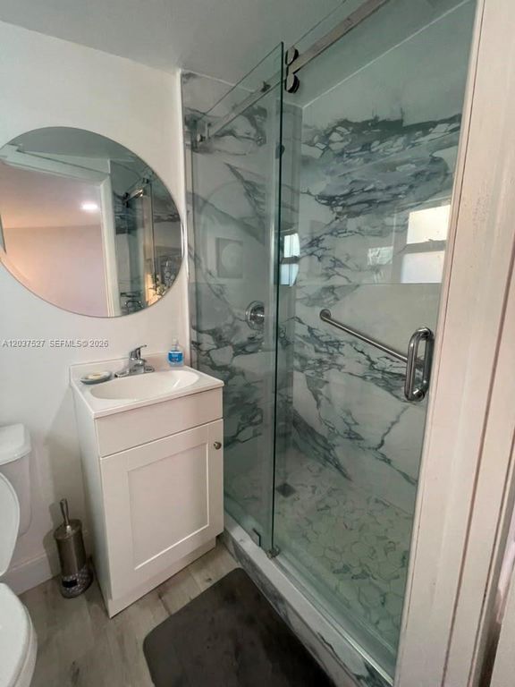 5615 Hope Street 1, Hollywood, FL 33021