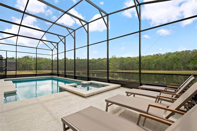 4041 SONOMA BOULEVARD, Kissimmee, FL 34741