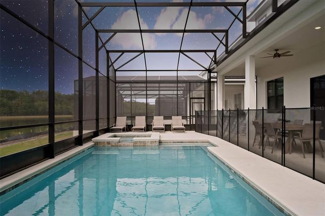 4041 SONOMA BOULEVARD, Kissimmee, FL 34741