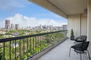 3831 turtle creek Boulevard 16E, Dallas, TX 75219