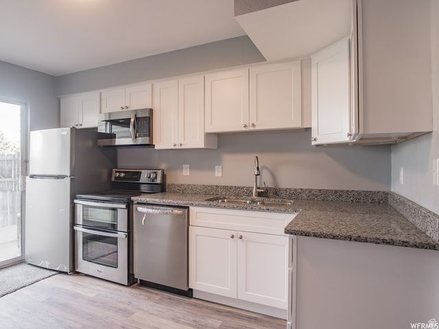 125 S 1450 W, Clearfield, UT 84015