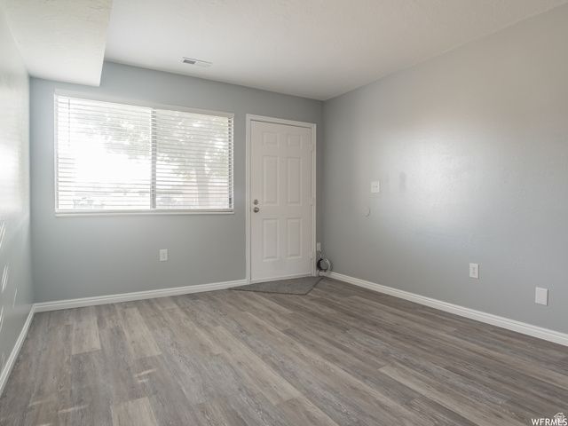 125 S 1450 W, Clearfield, UT 84015