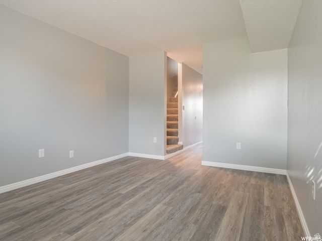 125 S 1450 W, Clearfield, UT 84015