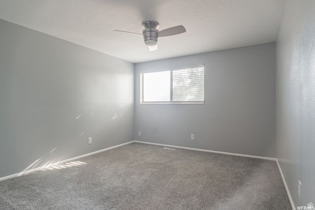 125 S 1450 W, Clearfield, UT 84015