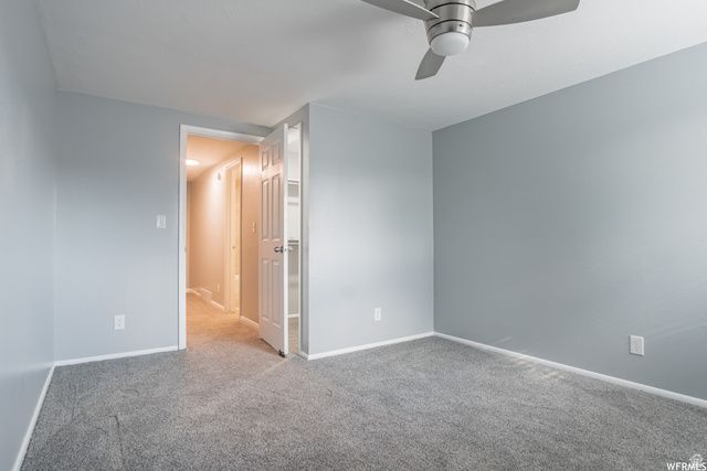 125 S 1450 W, Clearfield, UT 84015