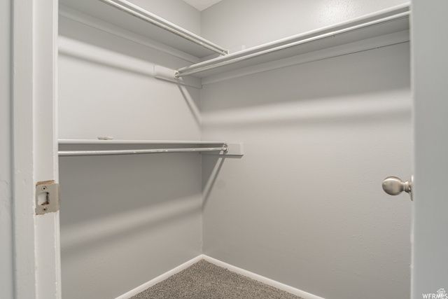 125 S 1450 W, Clearfield, UT 84015