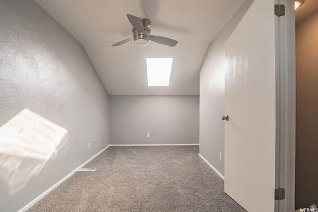 125 S 1450 W, Clearfield, UT 84015