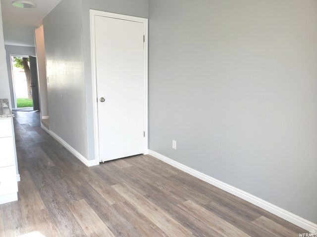 125 S 1450 W, Clearfield, UT 84015