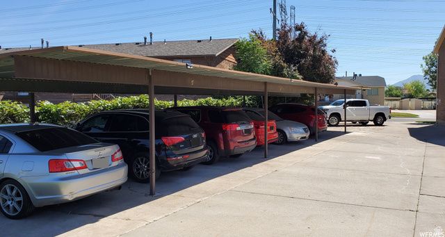 125 S 1450 W, Clearfield, UT 84015