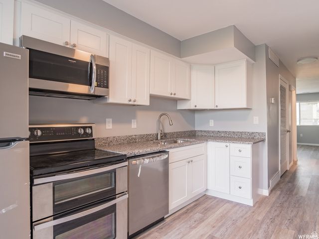 125 S 1450 W, Clearfield, UT 84015