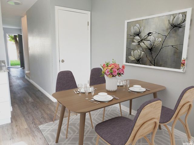 125 S 1450 W, Clearfield, UT 84015