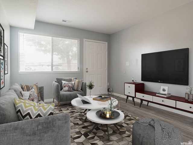 125 S 1450 W, Clearfield, UT 84015