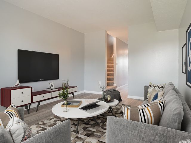 125 S 1450 W, Clearfield, UT 84015