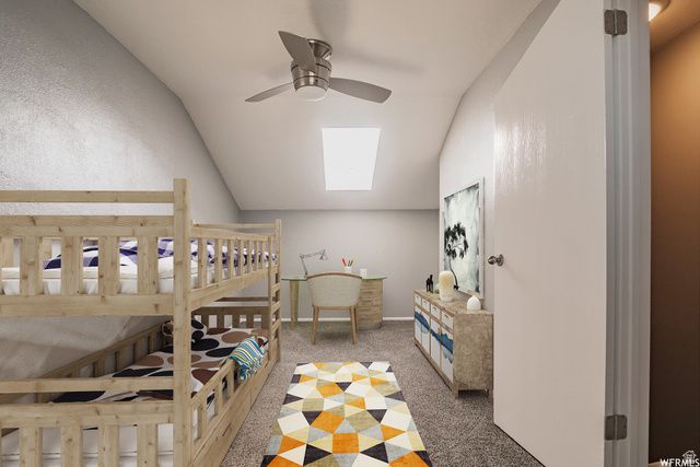 125 S 1450 W, Clearfield, UT 84015