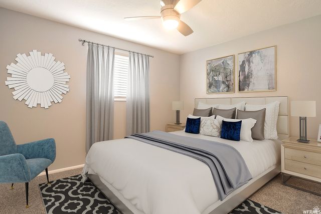 125 S 1450 W, Clearfield, UT 84015