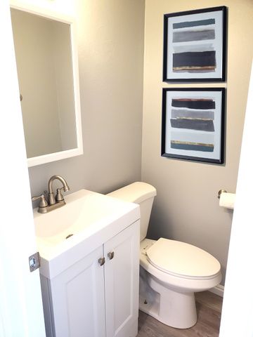 125 S 1450 W, Clearfield, UT 84015