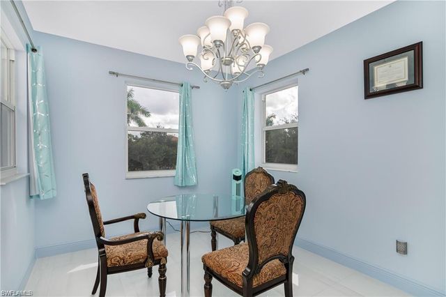 2181 Vardin PL, Naples, FL 34120