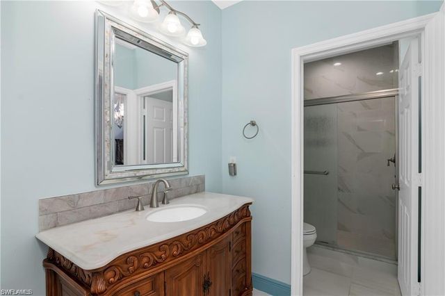 2181 Vardin PL, Naples, FL 34120
